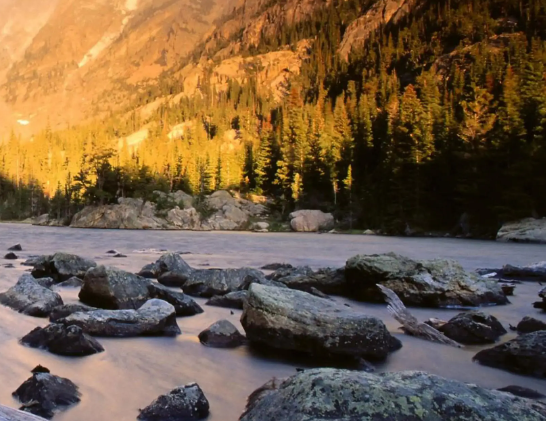 手機信號欄的“4G”變成“E”，是怎么回事？中國移動給出了答案